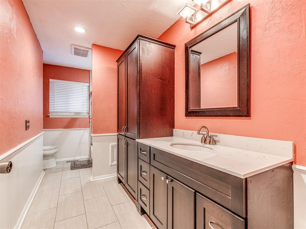 1920 NW 56th Street