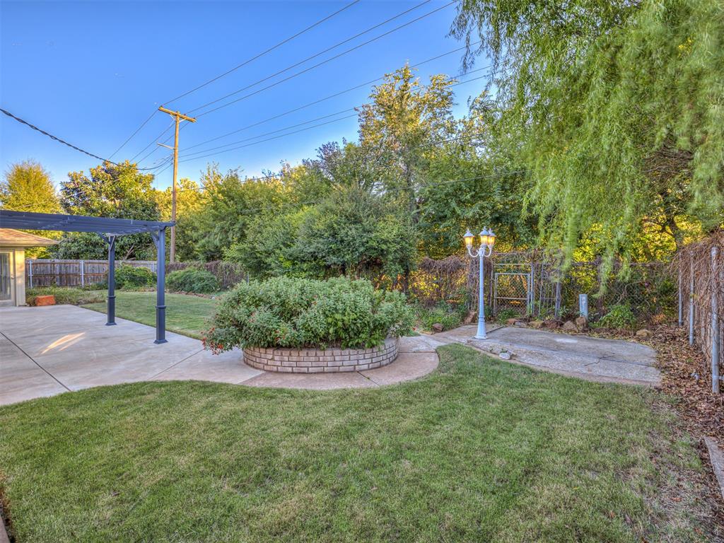 1920 NW 56th Street