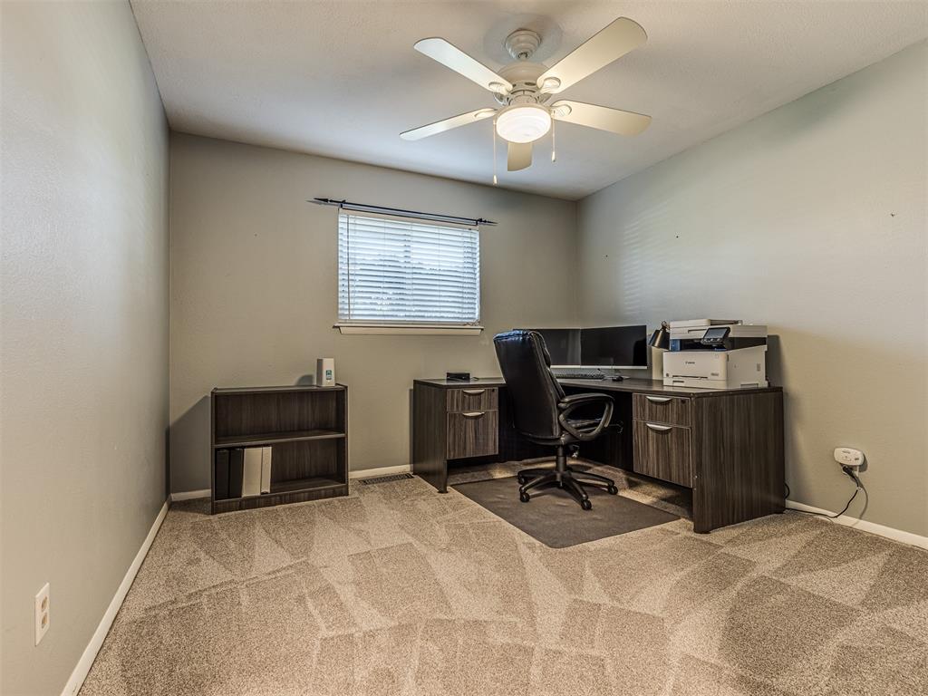 1920 NW 56th Street