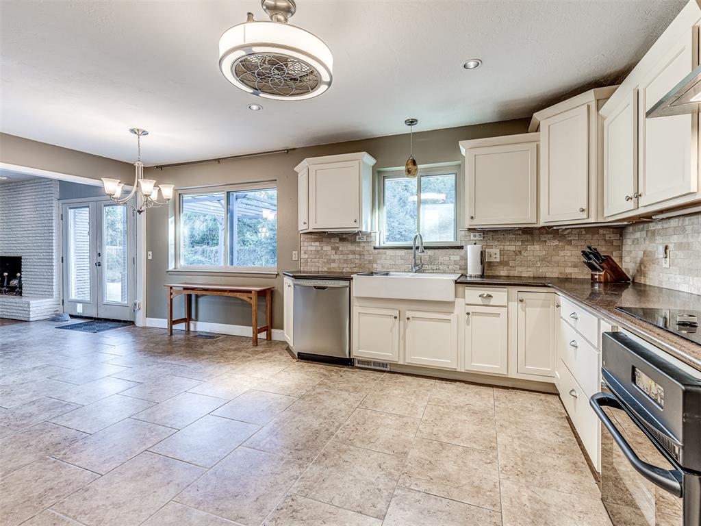 1920 NW 56th Street