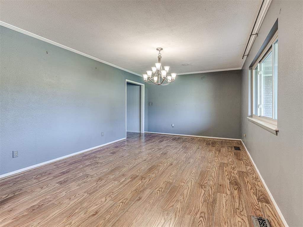 1920 NW 56th Street