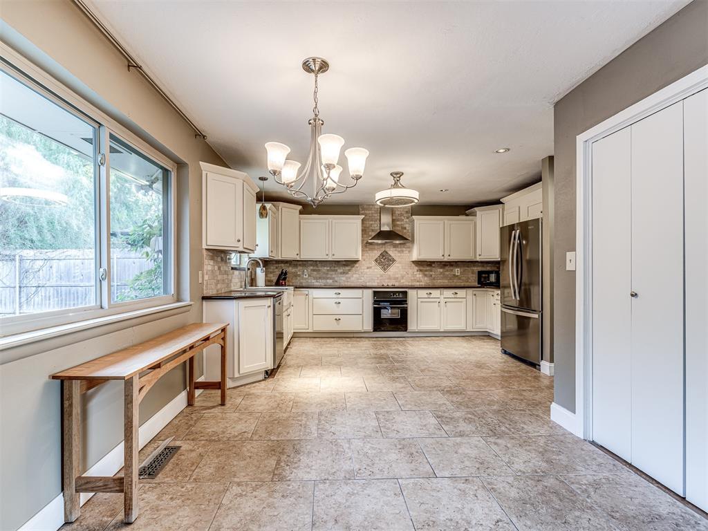 1920 NW 56th Street