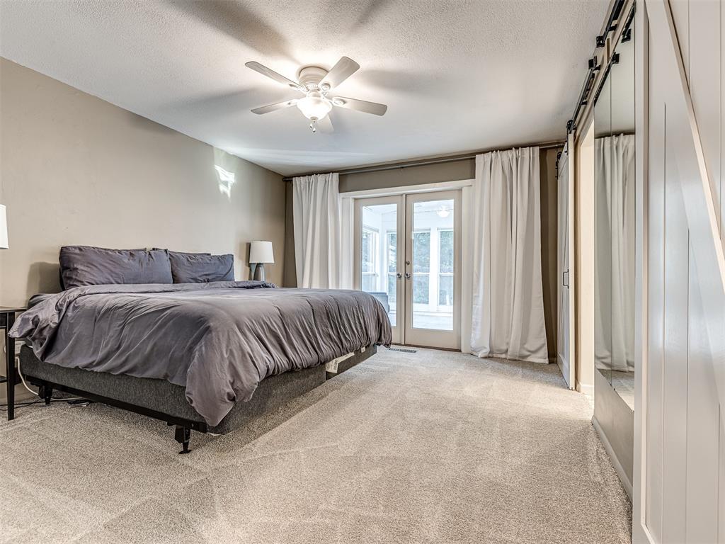 1920 NW 56th Street