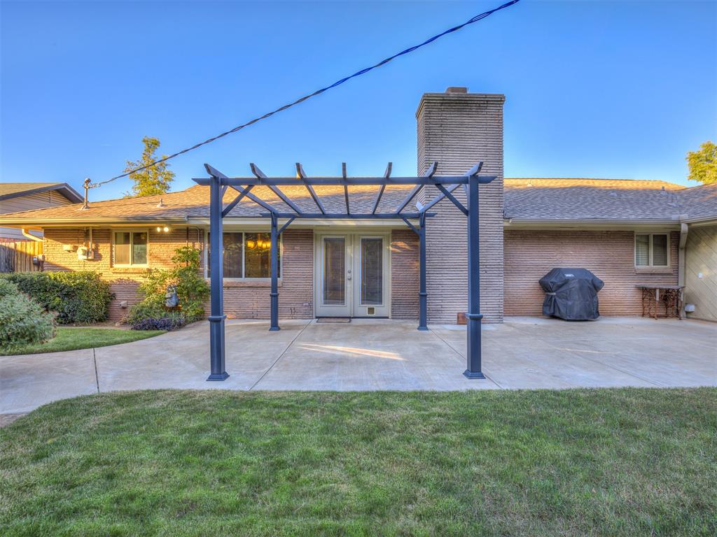 1920 NW 56th Street