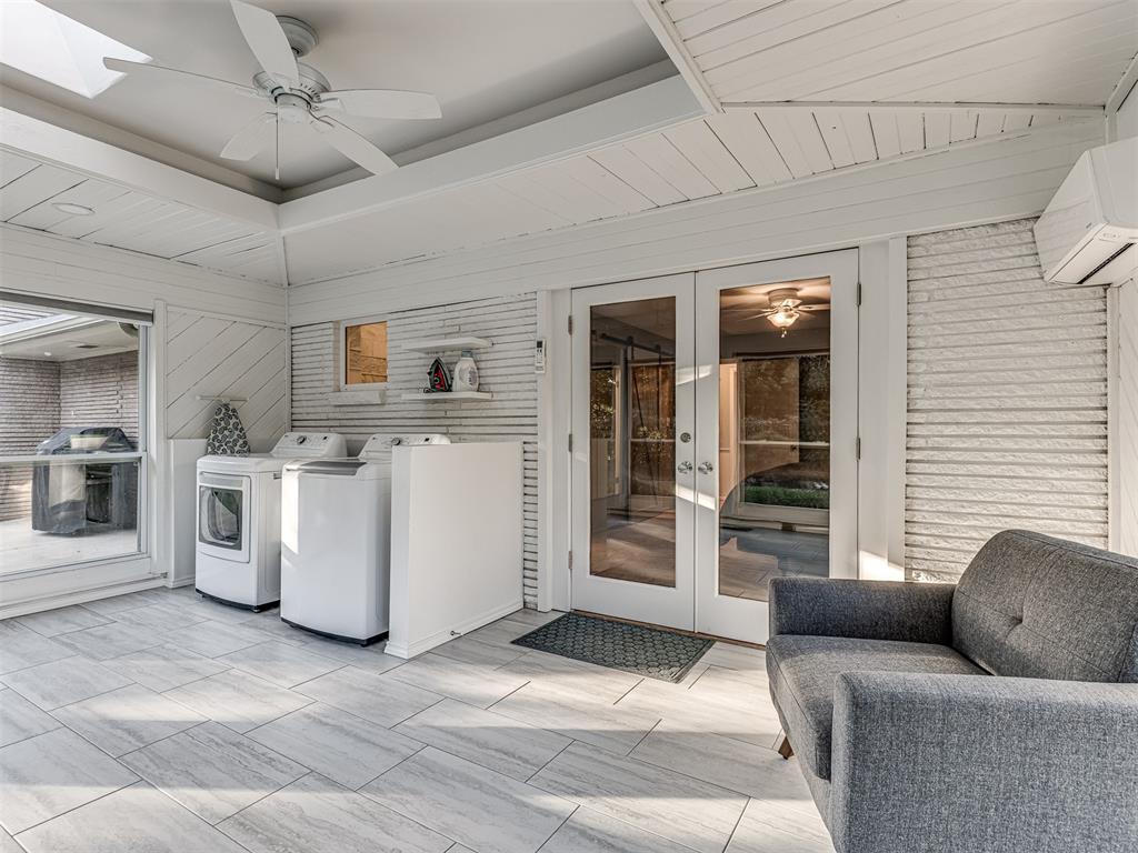 1920 NW 56th Street