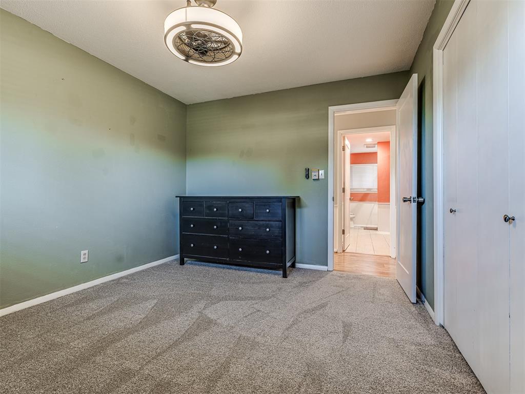 1920 NW 56th Street
