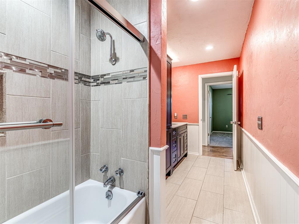 1920 NW 56th Street