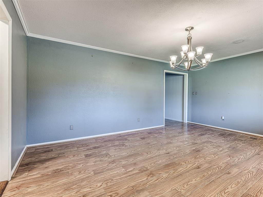1920 NW 56th Street