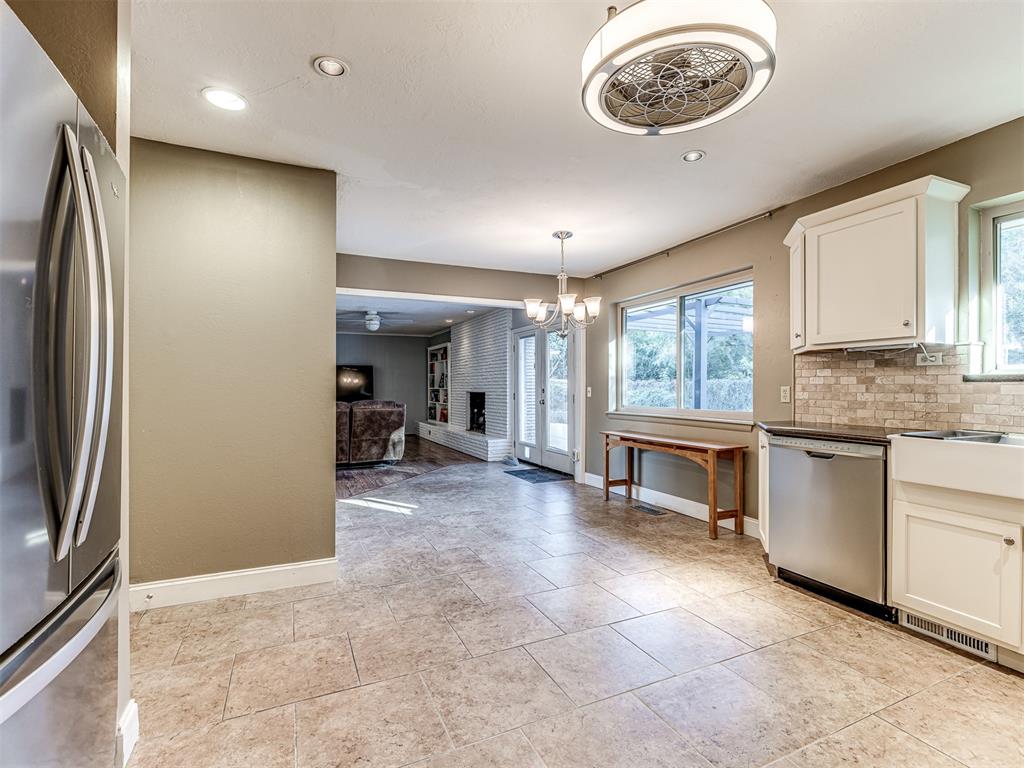 1920 NW 56th Street