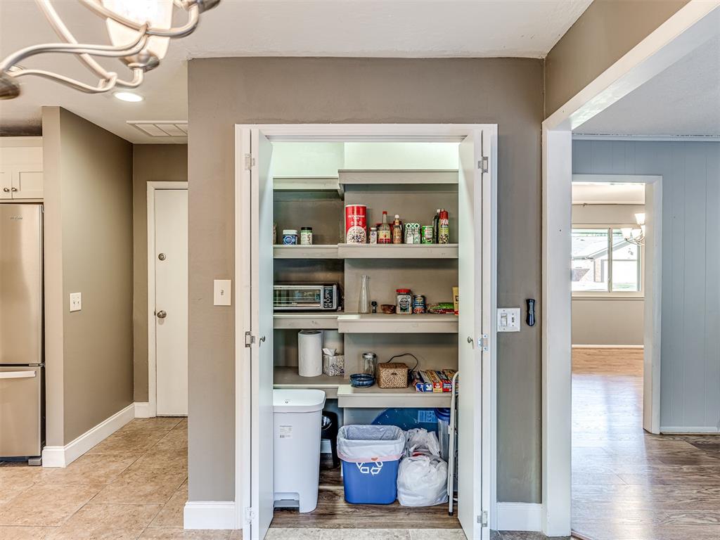 1920 NW 56th Street