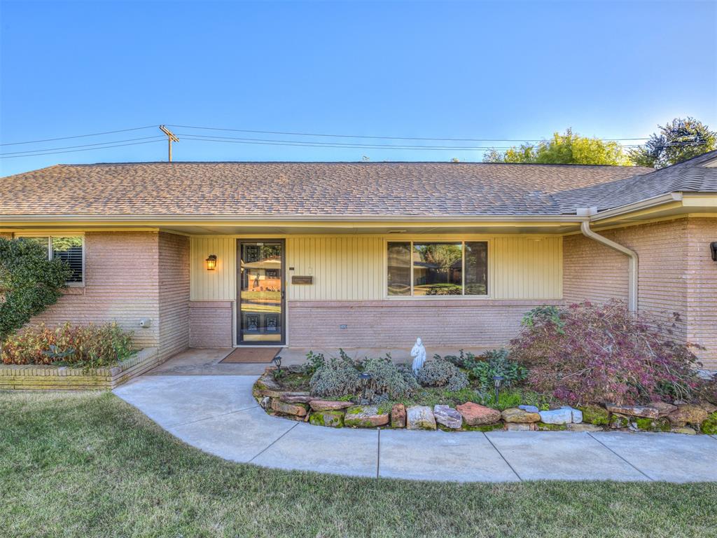 1920 NW 56th Street