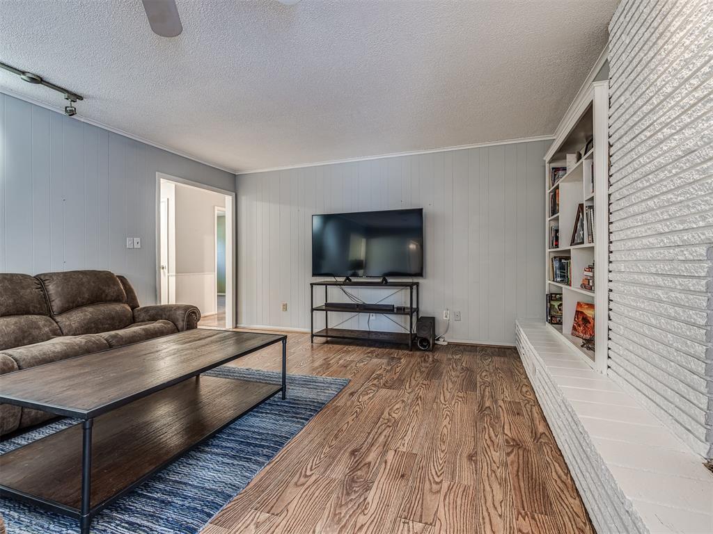 1920 NW 56th Street