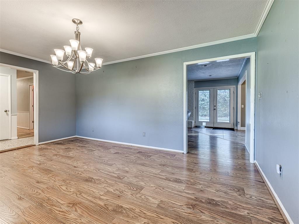 1920 NW 56th Street