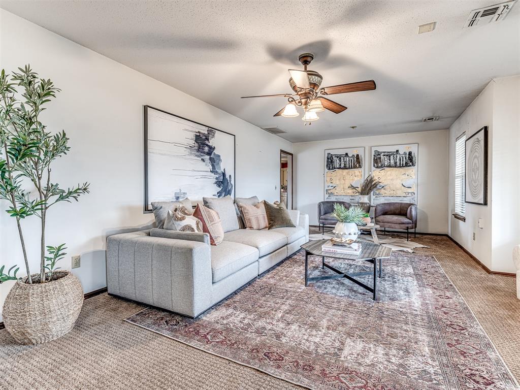 6321 NW 84th Place