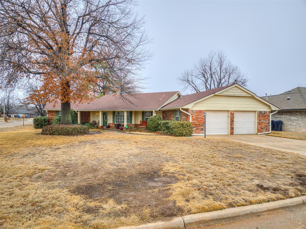 6321 NW 84th Place