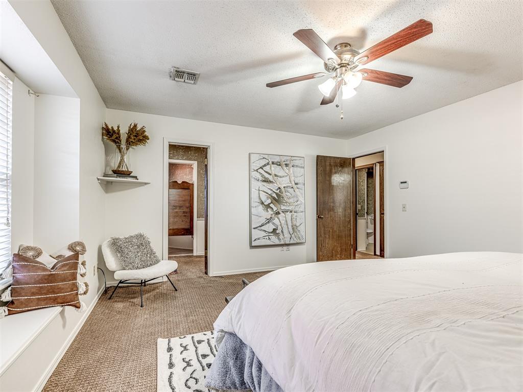 6321 NW 84th Place