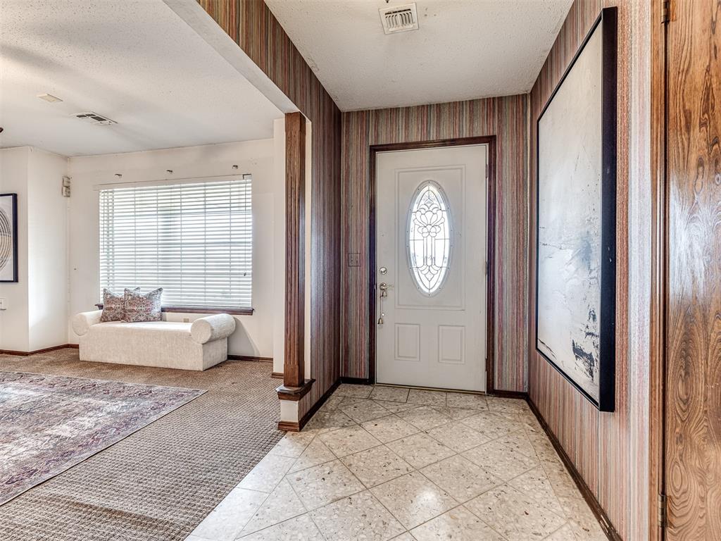 6321 NW 84th Place