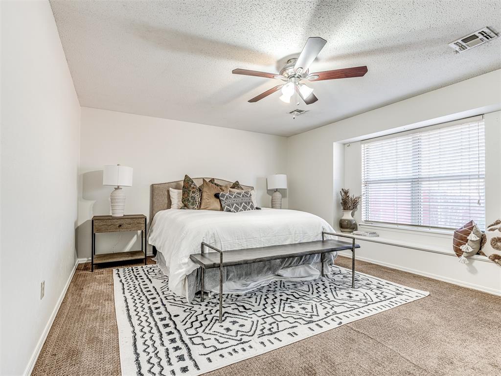 6321 NW 84th Place