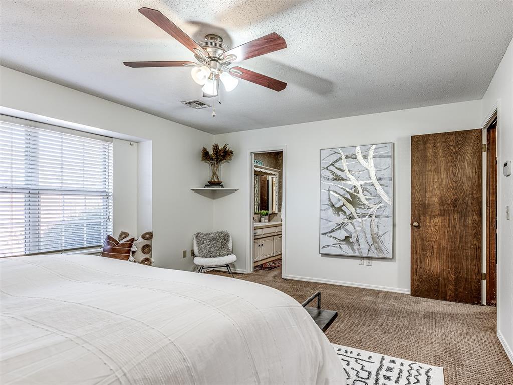 6321 NW 84th Place