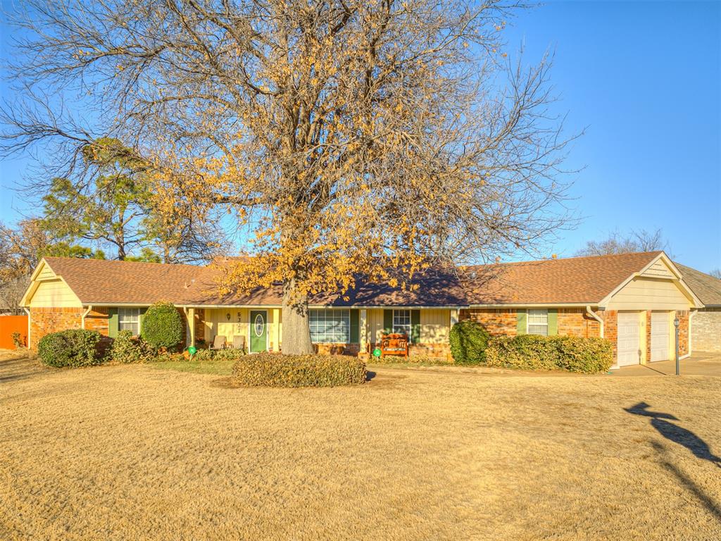 6321 NW 84th Place