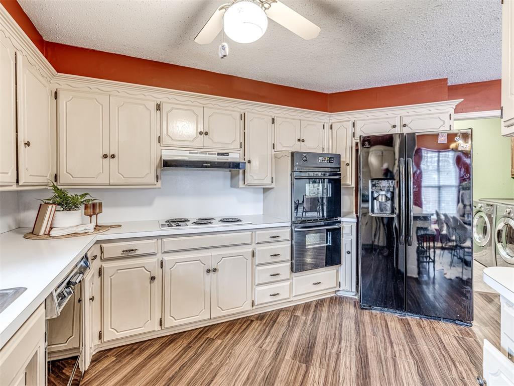 6321 NW 84th Place