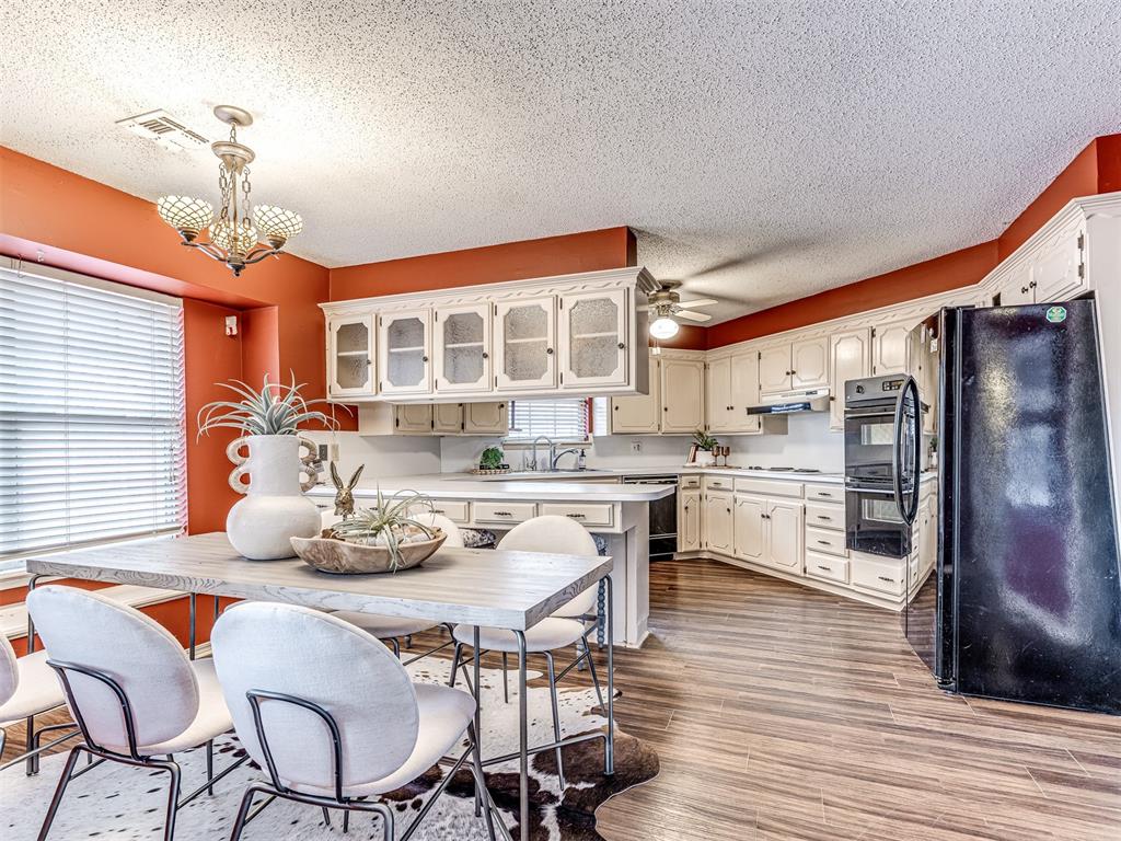 6321 NW 84th Place