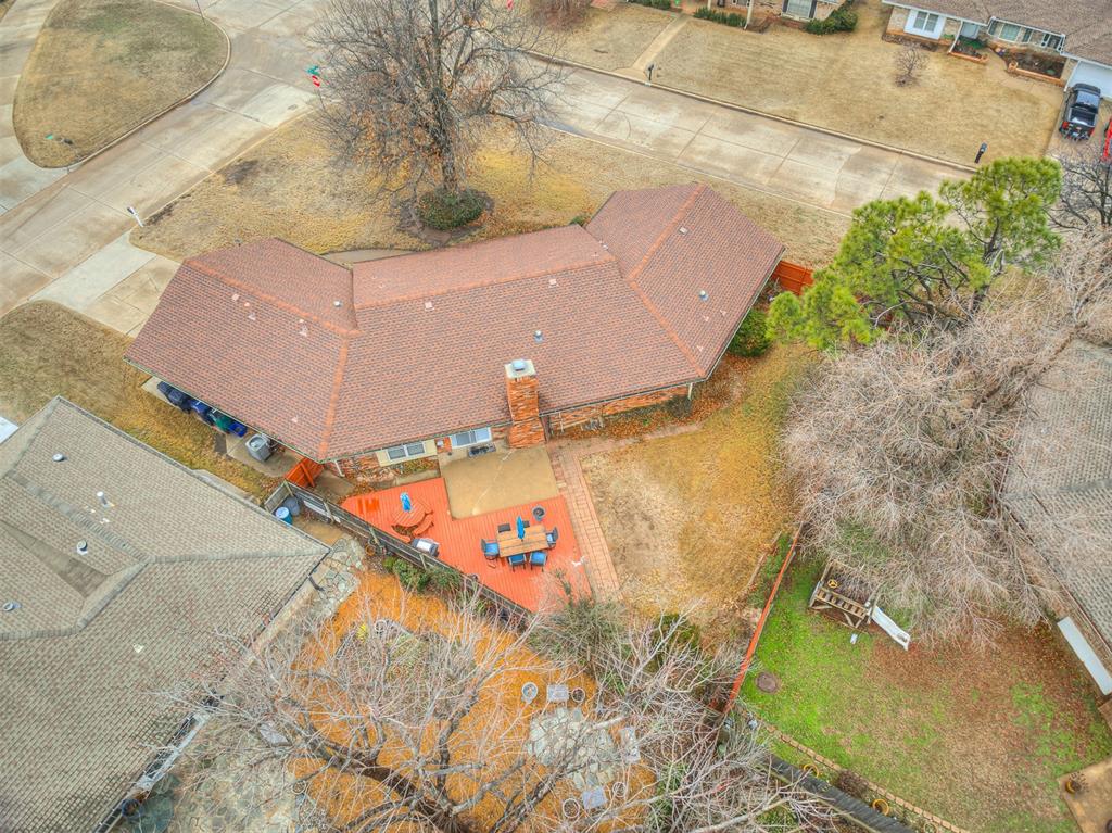 6321 NW 84th Place