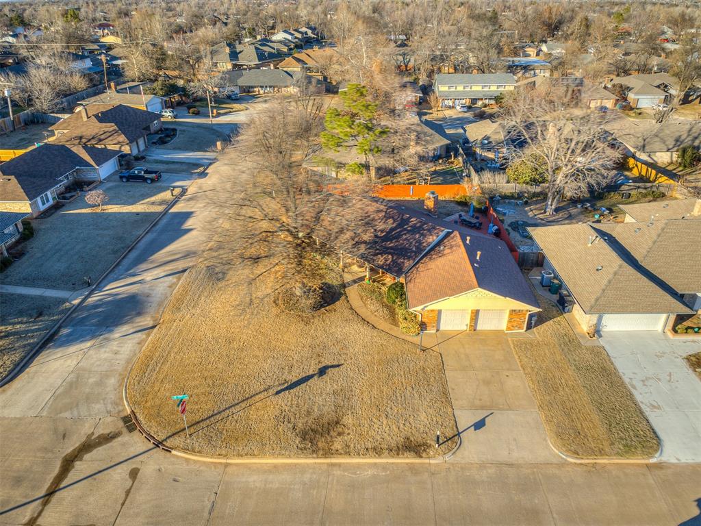 6321 NW 84th Place
