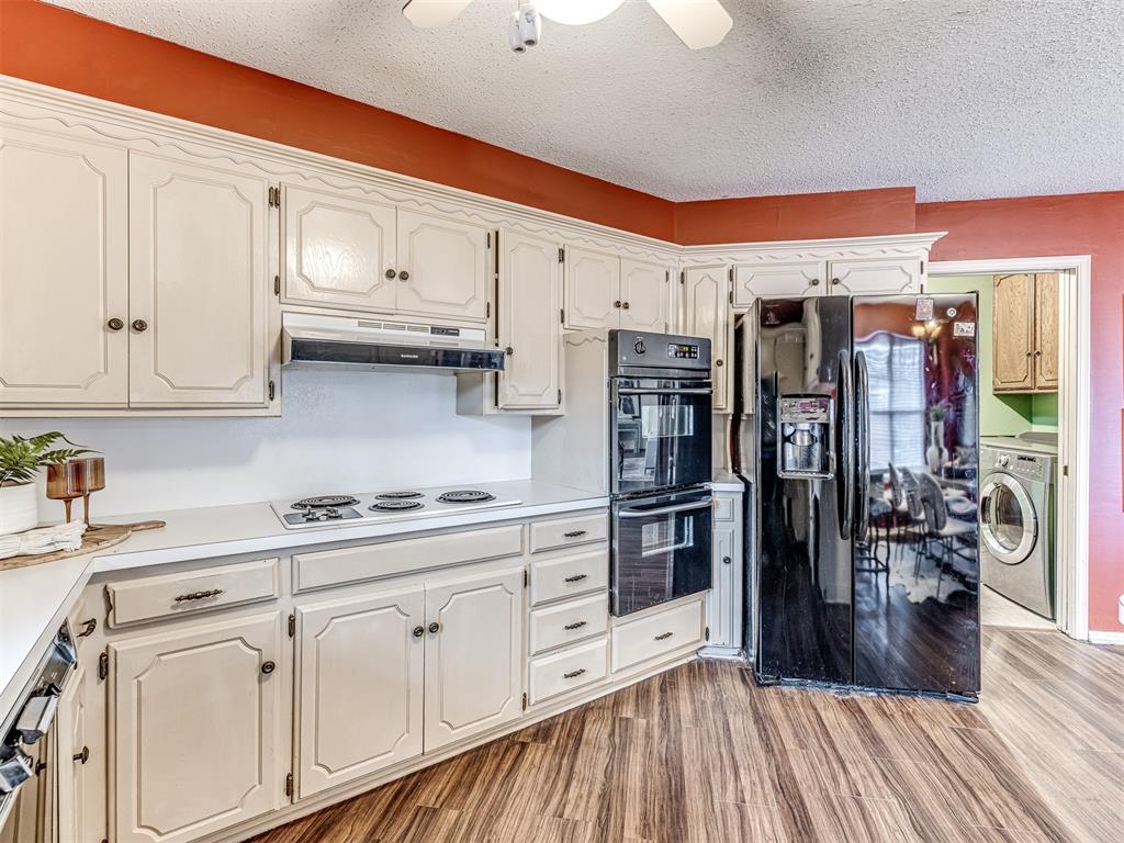 6321 NW 84th Place