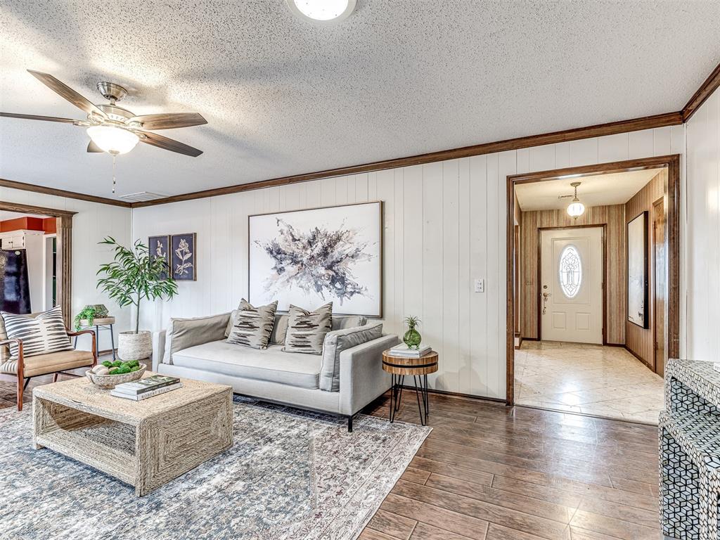 6321 NW 84th Place