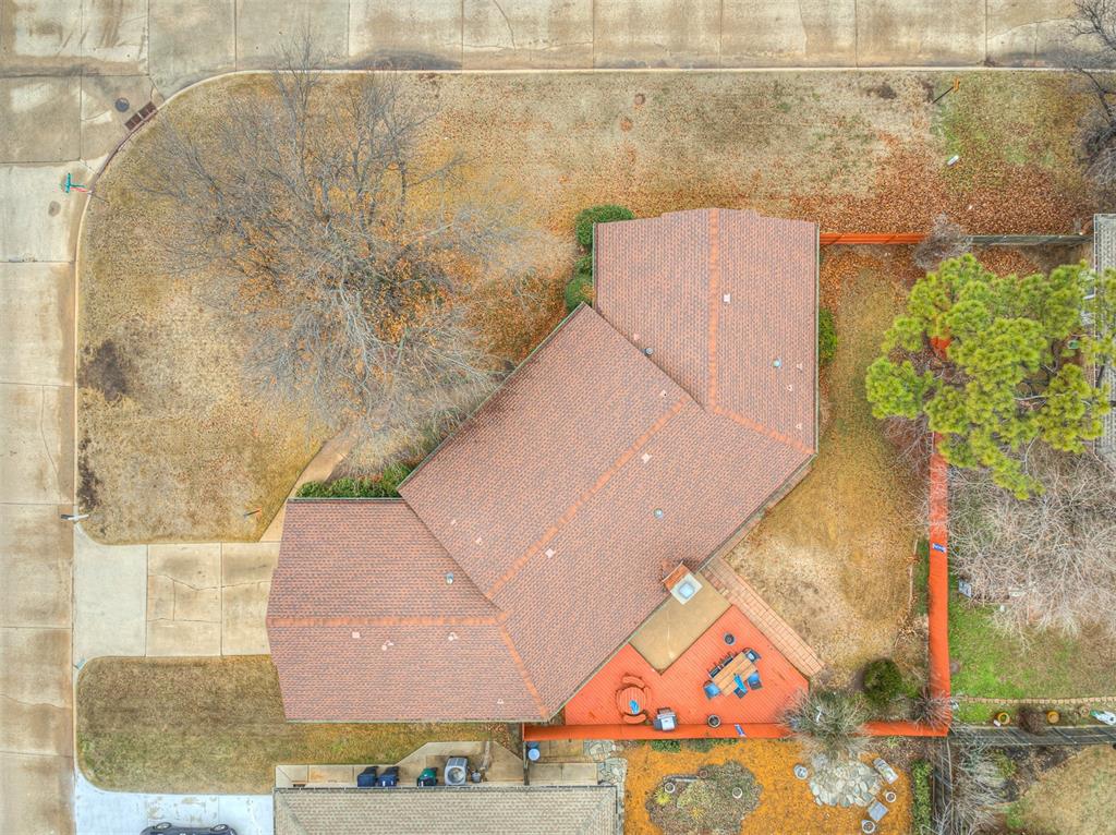6321 NW 84th Place