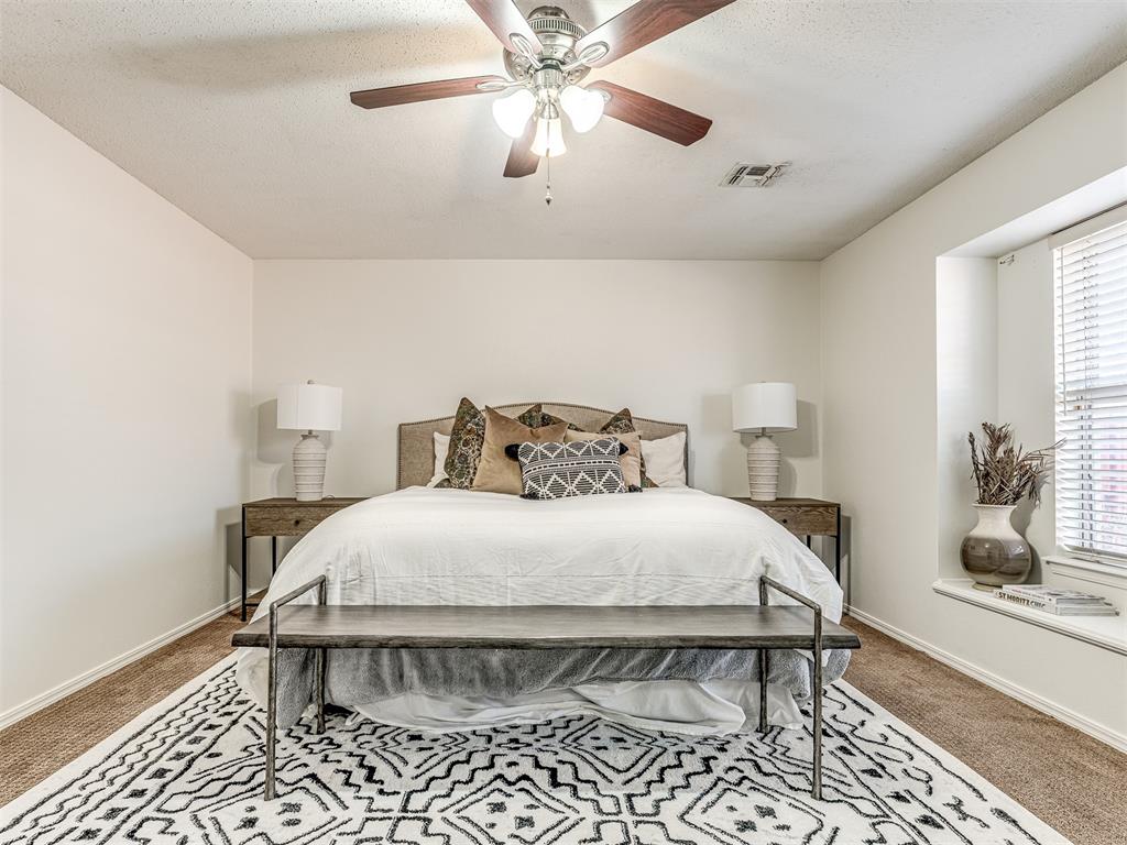 6321 NW 84th Place