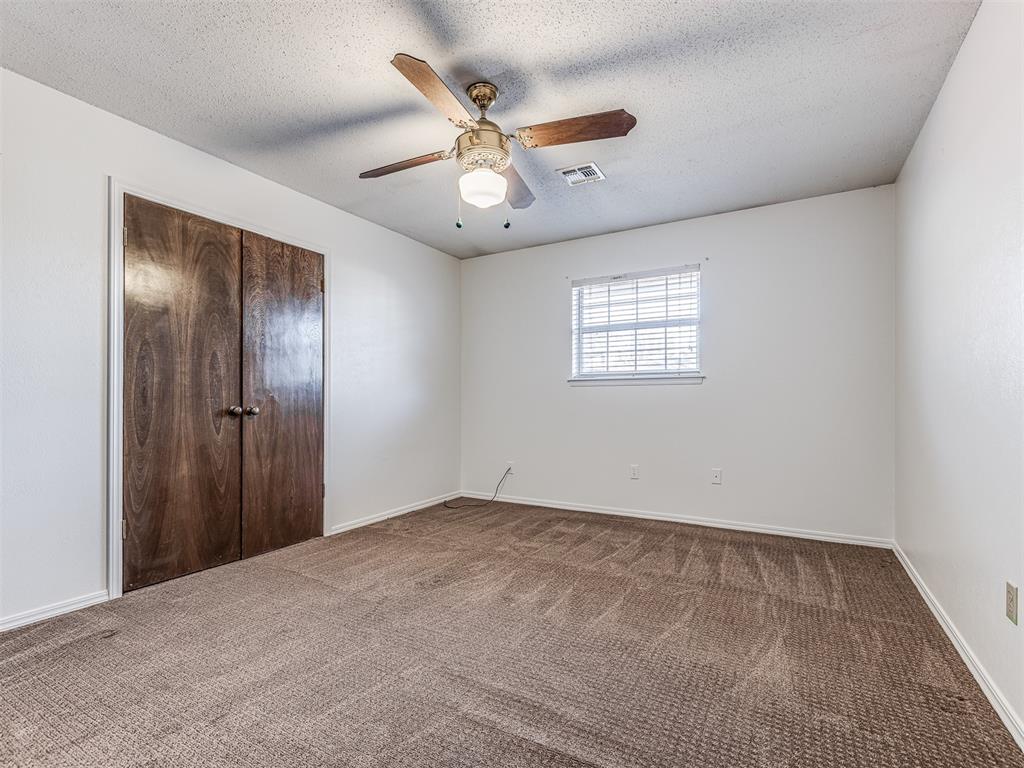 6321 NW 84th Place