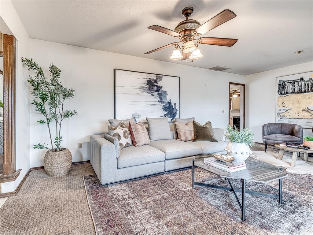 6321 NW 84th Place