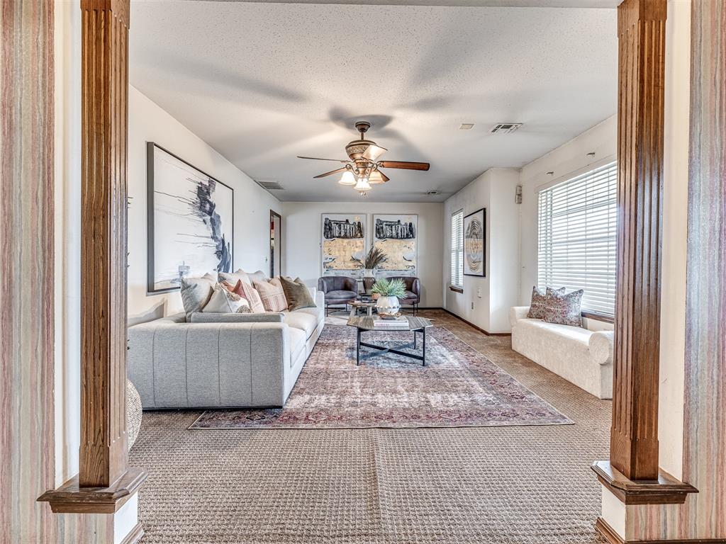 6321 NW 84th Place