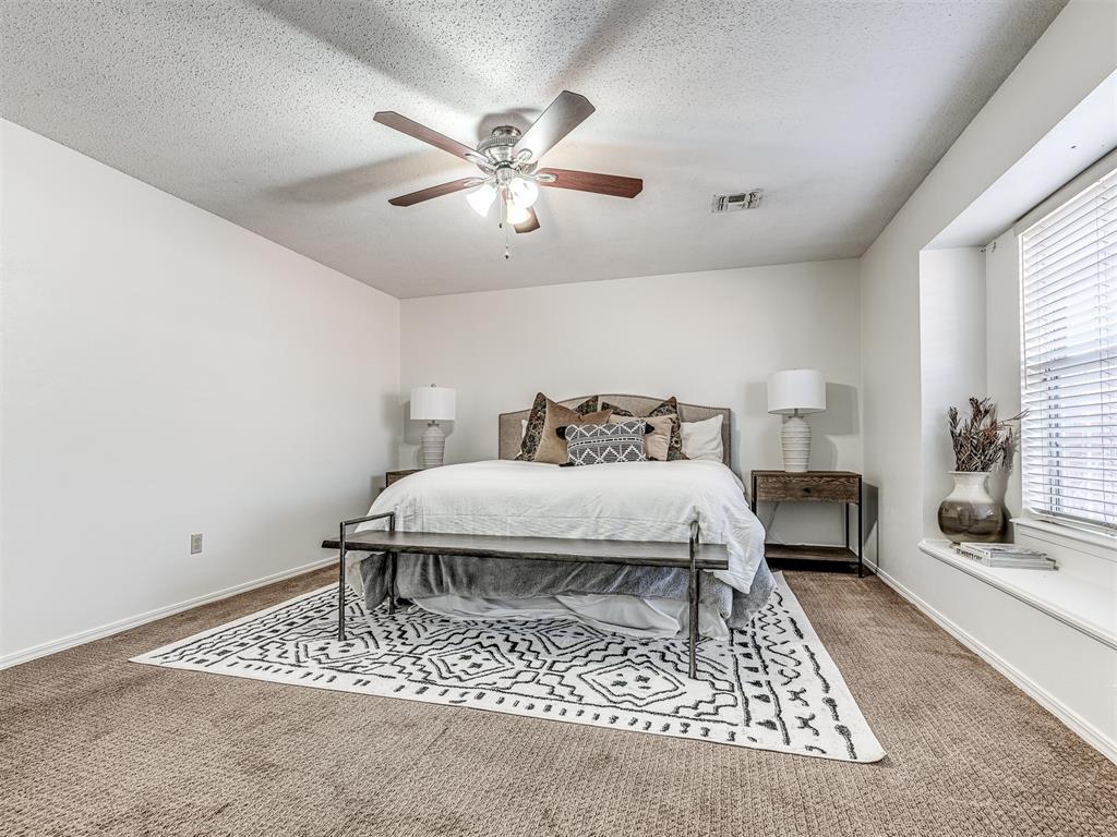 6321 NW 84th Place