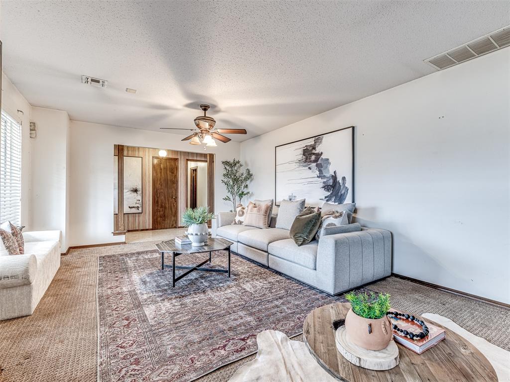 6321 NW 84th Place