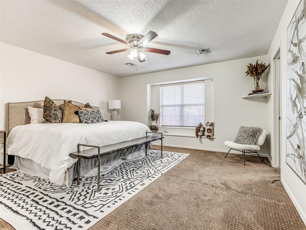 6321 NW 84th Place