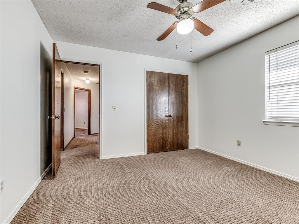 6321 NW 84th Place