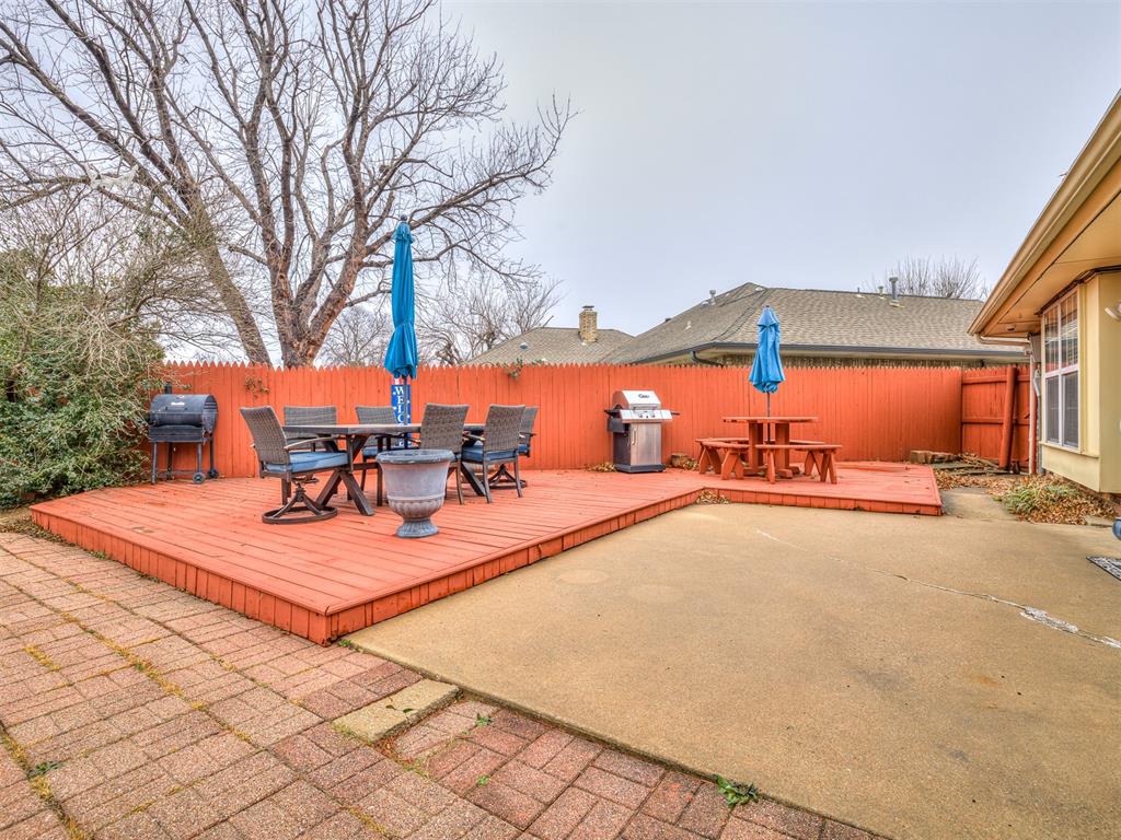 6321 NW 84th Place