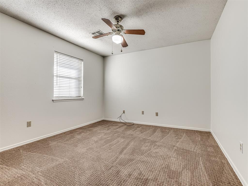 6321 NW 84th Place