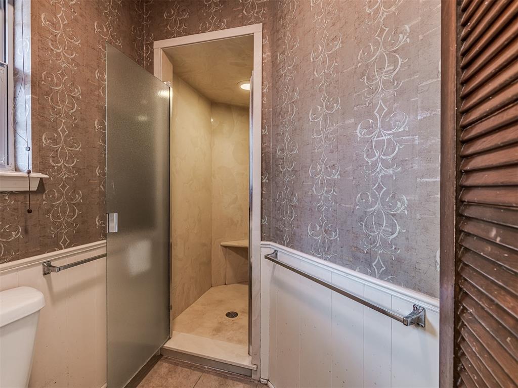 6321 NW 84th Place
