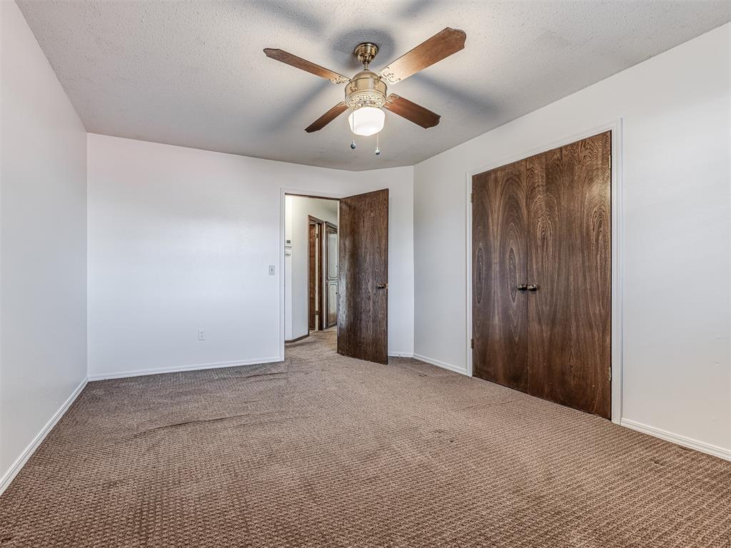 6321 NW 84th Place