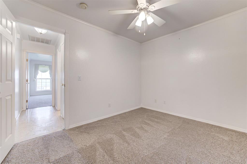 2307 Headwind Drive