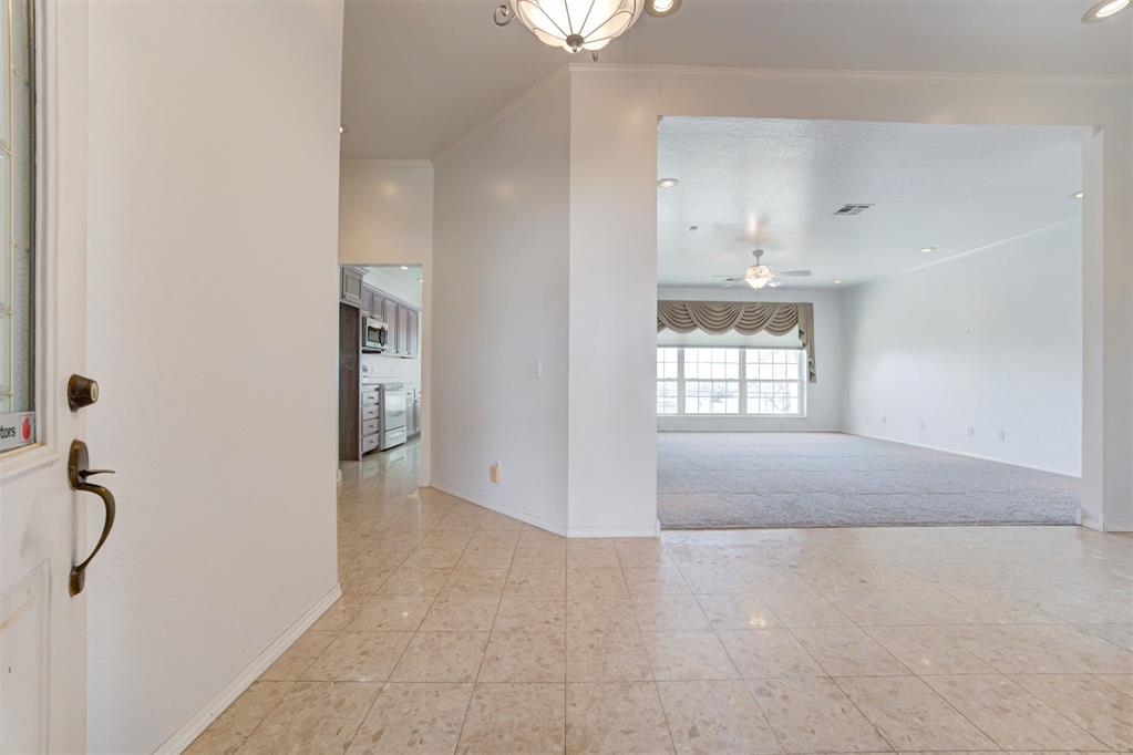 2307 Headwind Drive