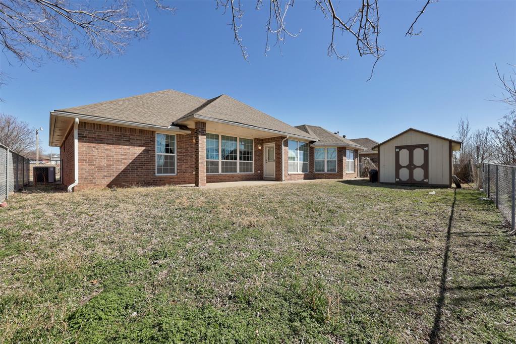 2307 Headwind Drive