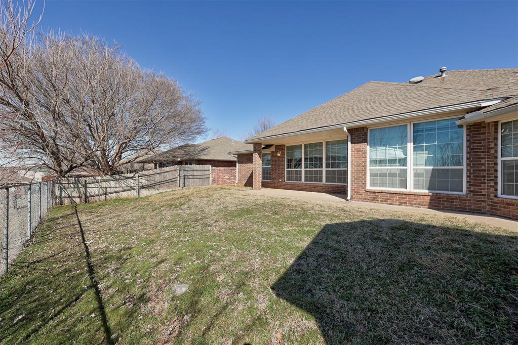 2307 Headwind Drive