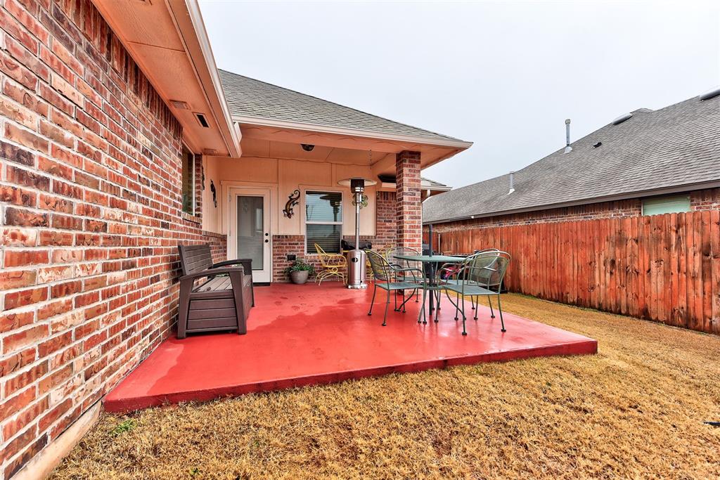 4109 Brougham Way