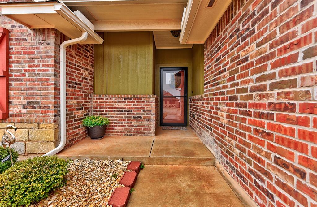 4109 Brougham Way