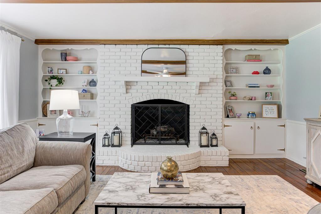 2212 Dawn Marie Drive